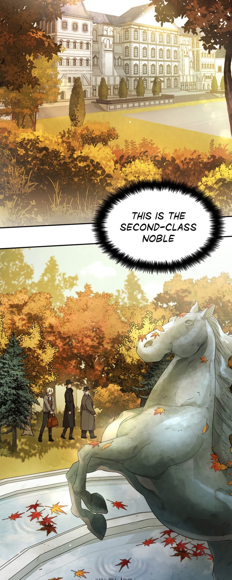 Infinite Mage, Chapter 5 image 46